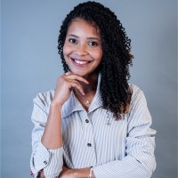 Darlene Borges