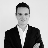 Roman Tammerle