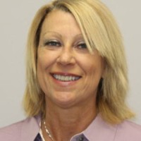 Theresa O'Brien