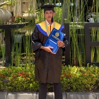 Joddy Artawan