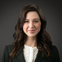 Megan Jaeger Stuart