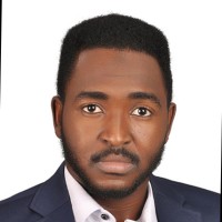 Abubakar Umar Hamza