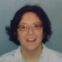 Rachel A Debell