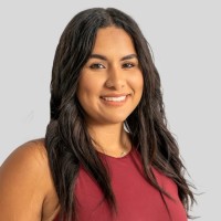 Yalizeth Colon
