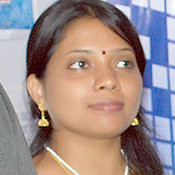 Deepa Naresh