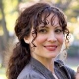 Donna Luisi