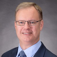 Mark Kruse