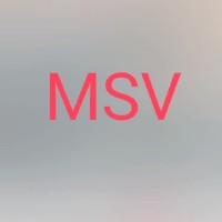 Msv Music Mounika