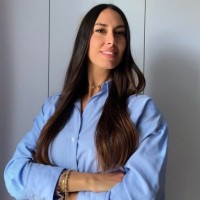 Eleonora Perri