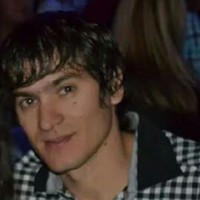 Carlos Salinas