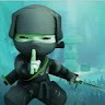 O Ninja