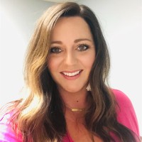 Lauren McBee Autry, MBA