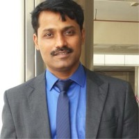 Deepak Kumar