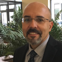 Abel Pineiro