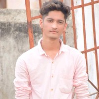 B. Ashish Kumar Dhakad
