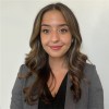 Maria (Cuomo) Orero, CPA