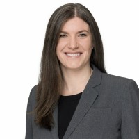 Ruth Kelly, PHR