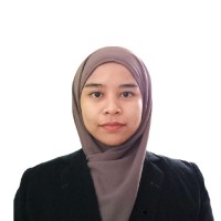 Sofia Dinda Khairunnisaa