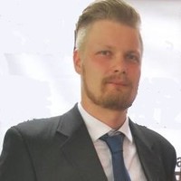 Jere Pennanen