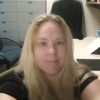 Stephanie Wyland