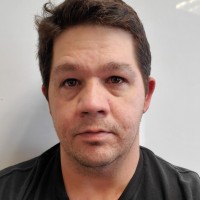 Peter Caminiti