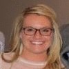 Katherine Poole