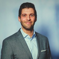 Lasse Sandgaard
