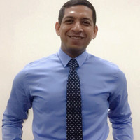Jose Roshan