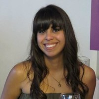 Verónica Lepage-Hermida