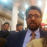 Javeed Miyanji