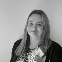 Ellen Bell Cert Cii