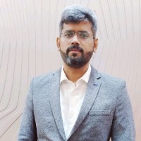 Aditya Sapre