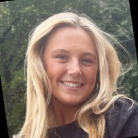 Lilly Noonan
