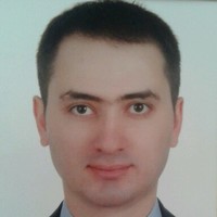 Ersin. Soğancı