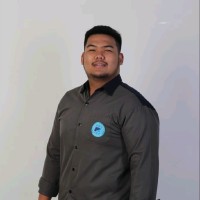 Muhammad Nazaruddin Soemabrata