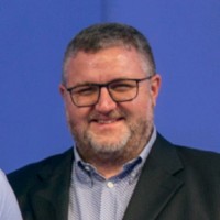 Egidio Carducci