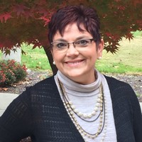 Patti Stoltman