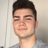 Yiğit Metin