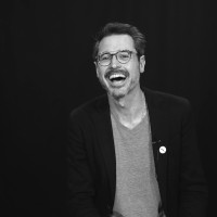 JC Redondo