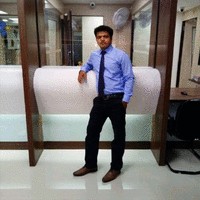 Varun Divakar