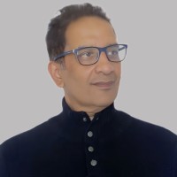 Yousuf Sadikot