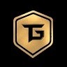 Techon Gamer
