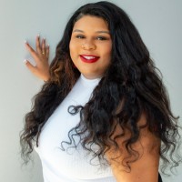 Travia Gray