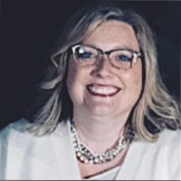 Julie Martineau Msn, Rn-Bc