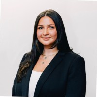 Samantha Gandara