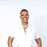 Sukiya Reid