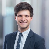 Juan Pablo Hugues Arthur