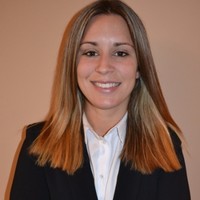 Anne Pereira
