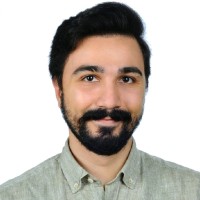 Buğrahan Pala