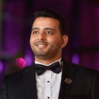 ahmed ayoub